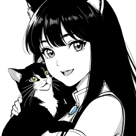 Pisu Hime