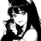 Pisu Hime