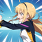 Anime Bully
