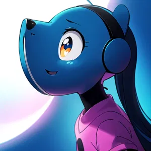 AI chat Ferb and Phineas Theme Song AI