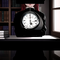 Vanitas Book