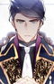 Duke Eckhart