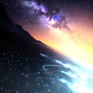AI chat Stardust Dragon