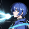 iida tensei