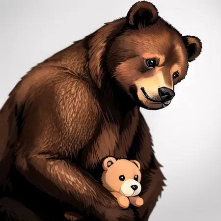 Bearington