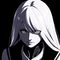 Drakengard 3 Zero