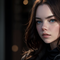 Anya Taylor-Joy