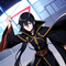 all according to keikaku