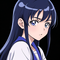 Otona Precure