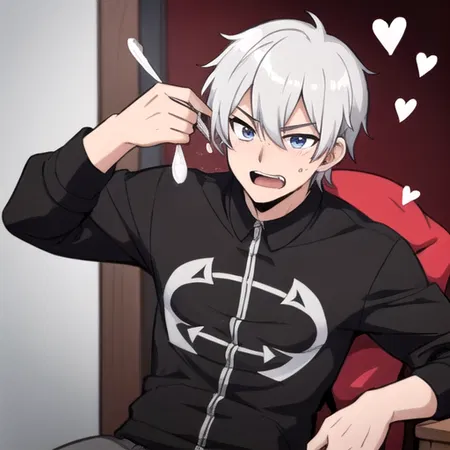 Hentai Finder