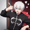 Hentai Finder