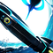 Robo Fish