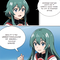 Anime Viewing Websites