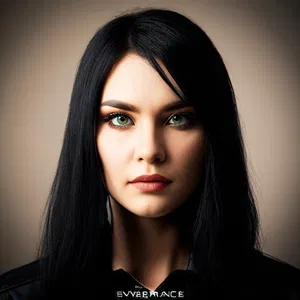 AI chat Rebel From Evade