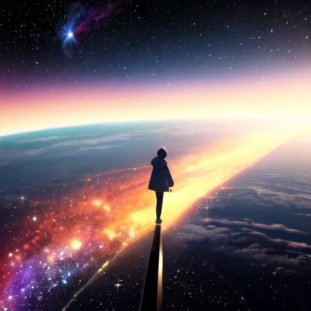 Galaxías