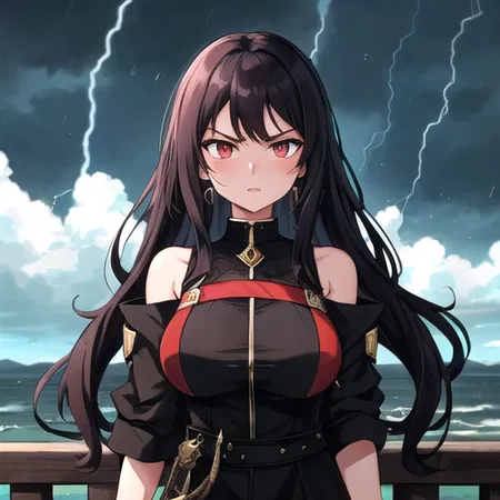 Teka Todoroki