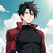 kuroo