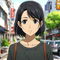 Mari Fukuzawa