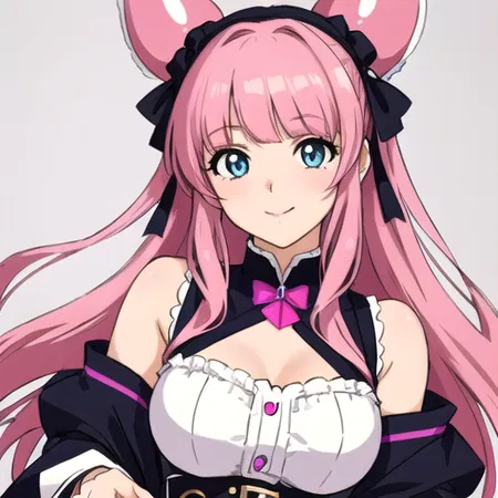 My Melody Kirara