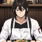 Shigure Soma