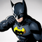 Batman Costumes