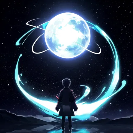 Energy Kyoukai