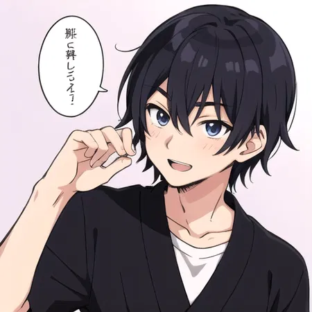 Shota Nhentai