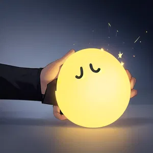 AI chat comik.io