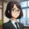 Serika Itou