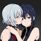 Tsubasa To Hotaru