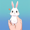 Bunny Pal