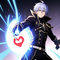 Killer Crush BL
