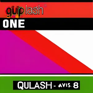 AI chat Funny Quiplash Answers