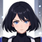 Najica Blit-Tactics Anime