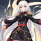 Lady Noria