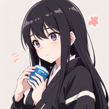 Hinata Tachibana