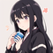 Hinata Tachibana