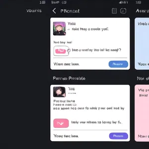 AI chat Best PornHWAS