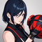 Kirishima Touka