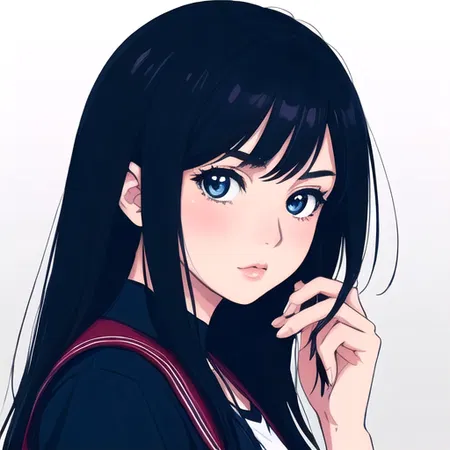 Shoujo Ramones