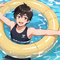 Dolphin Dive Dan