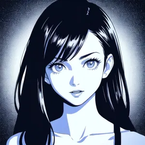 AI chat Genius Archer Streaming