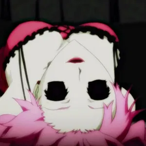 AI chat Megumi Shimizu