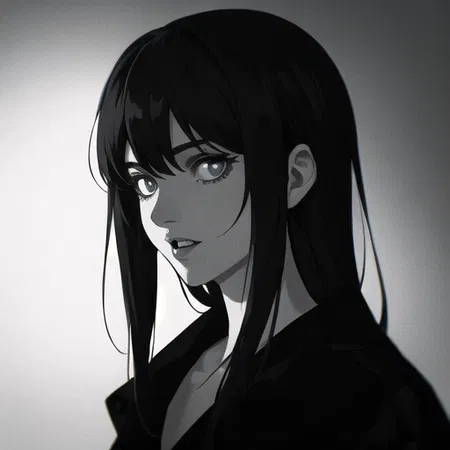 MadeInAbyssCrunchyroll