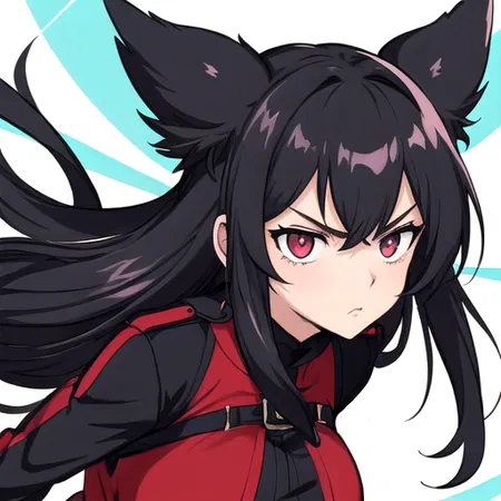 Manyuu Chifusa