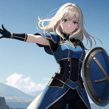 Rising Shield Season 4 Release Date