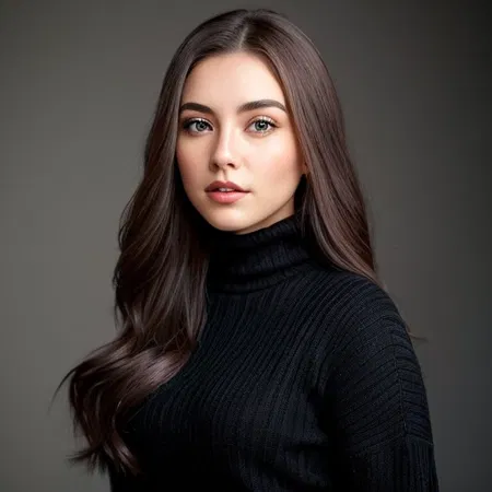 Maria Julia Lafuente