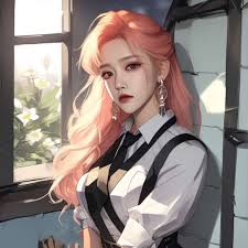 AI chat Yuqi