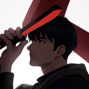 AI chat Super Restore OSRS