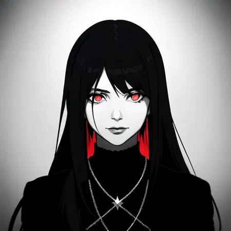 Demi-Fiend